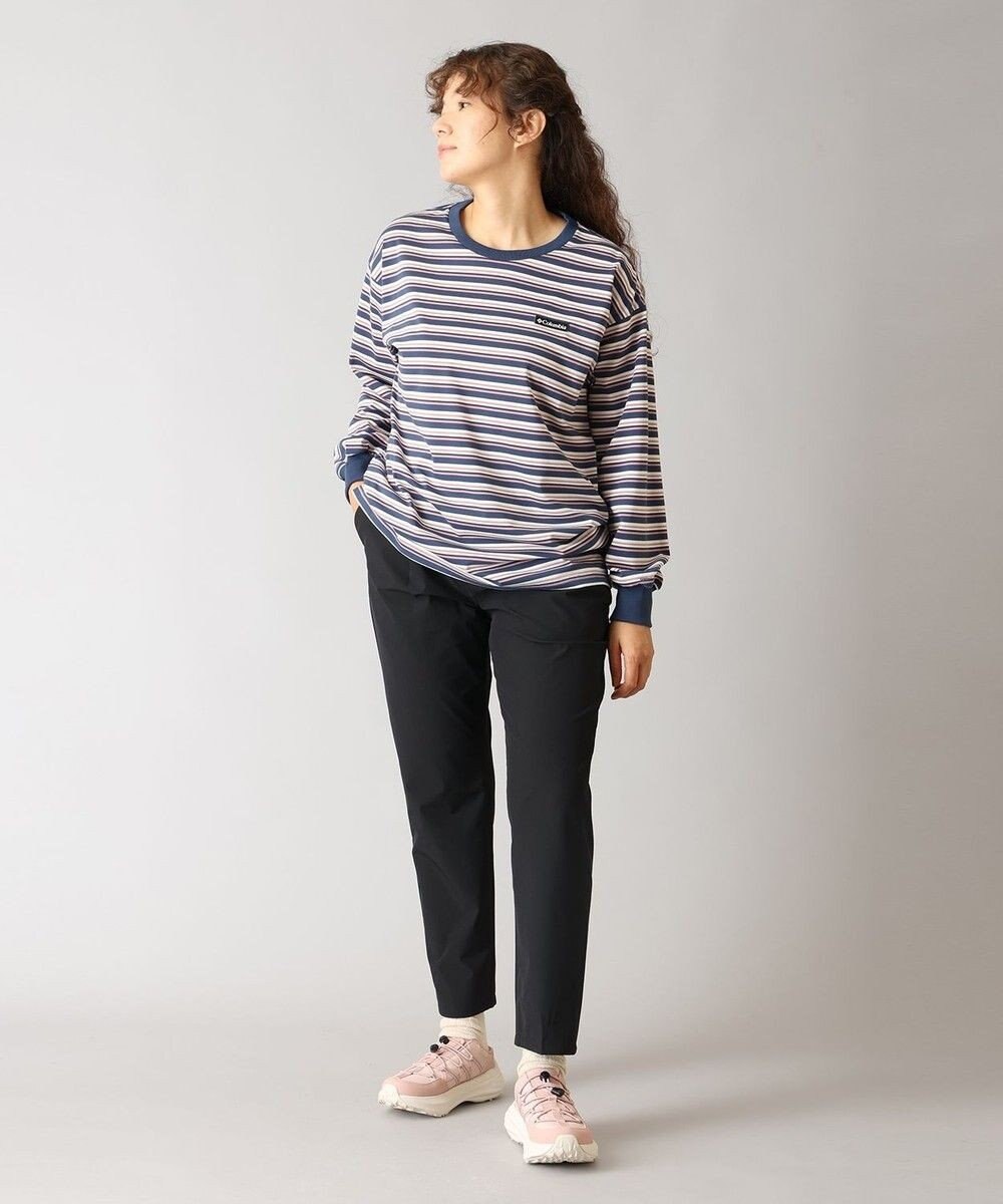 Columbia Columbia/ ウィメンズデビルズブラッシュパンツ /コロンビア 