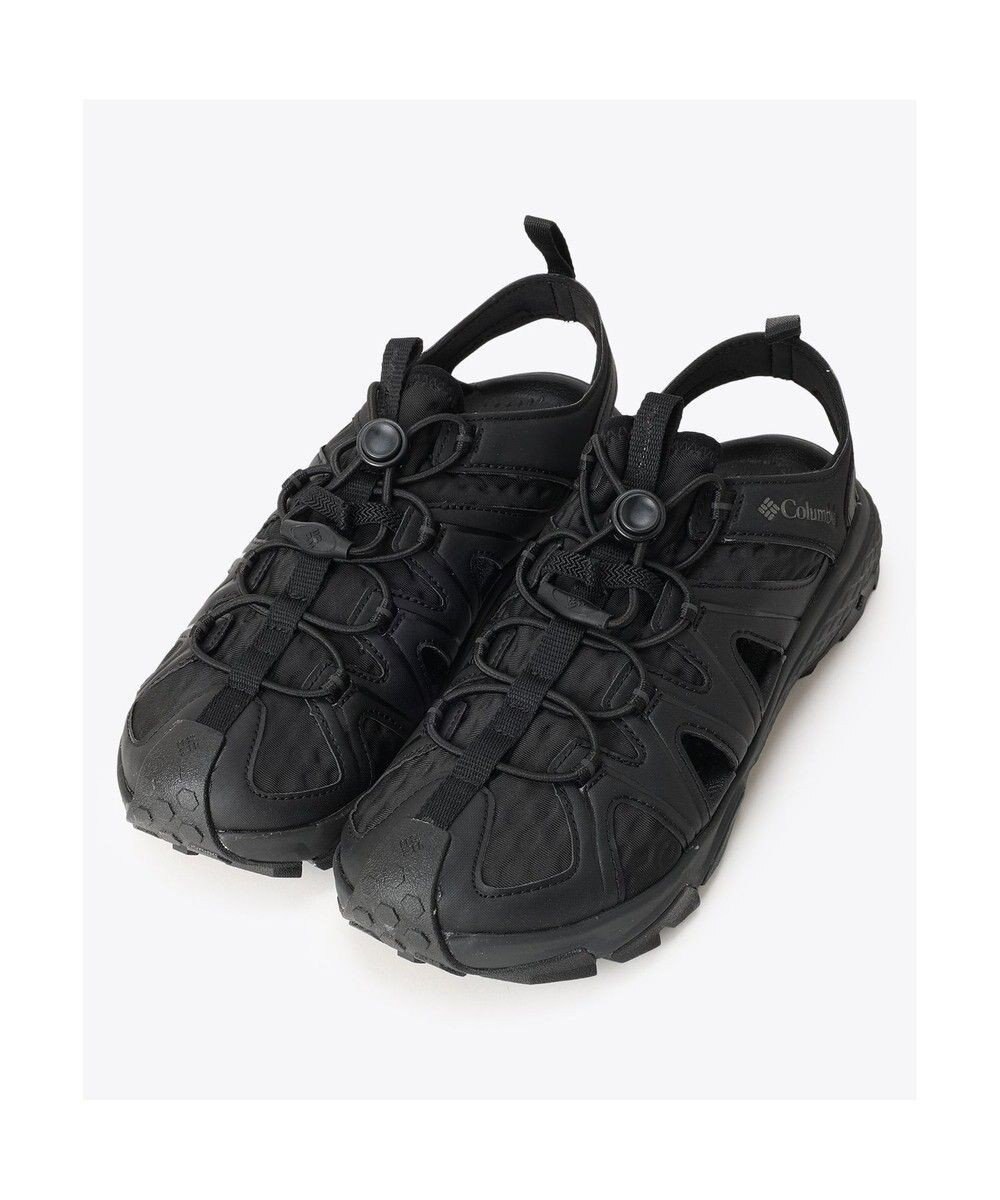 Columbia Columbia/ ピークフリーク ラッシュ シャンダル /コロンビア 