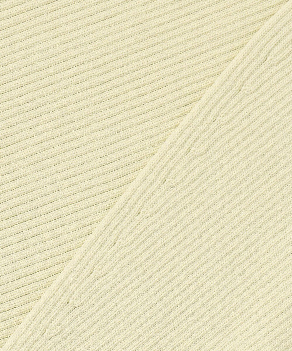 TOCCA DEERLET&BUNNY ボレロ 