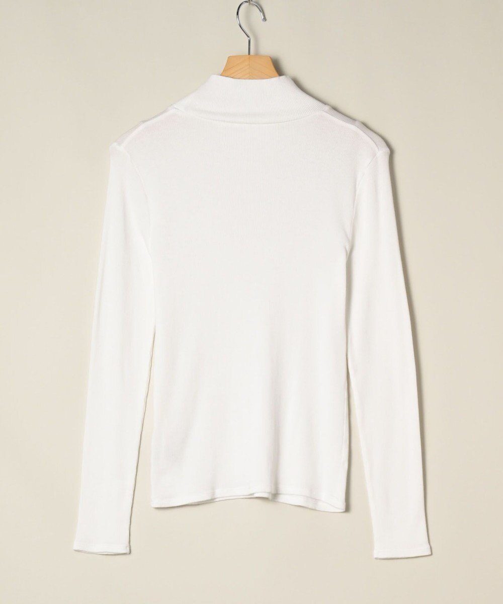 ONWARD Reuse Park 【23区】カットソー秋冬 