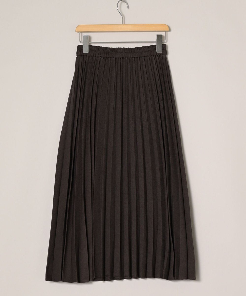 ONWARD Reuse Park 【any FAM】スカート秋冬 