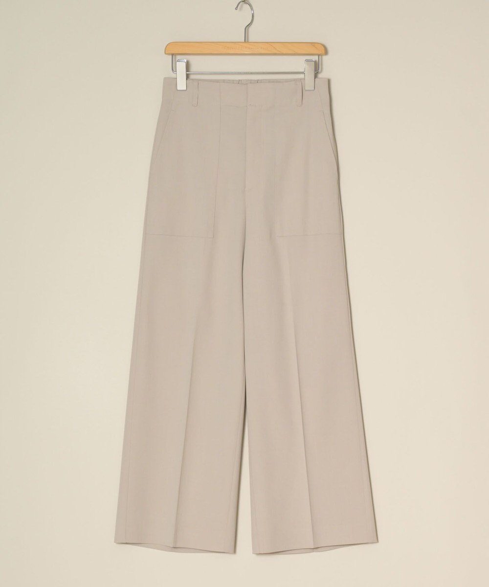 ONWARD Reuse Park 【UNFILO】パンツ春夏 