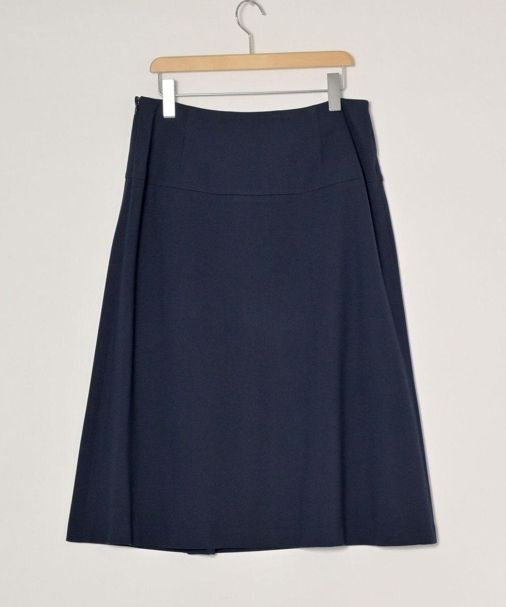 ONWARD Reuse Park 【J.PRESS】スカート秋冬 