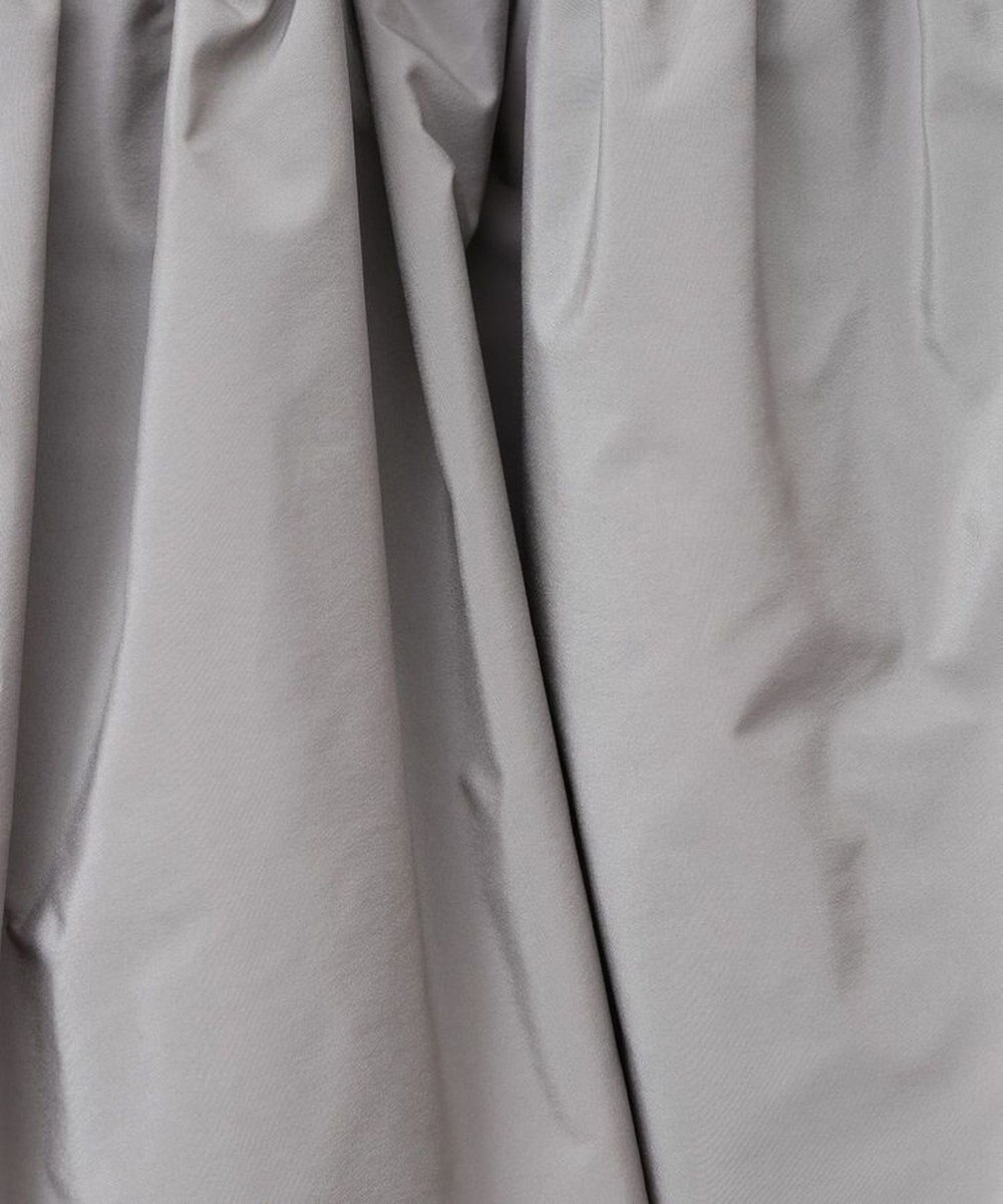 Green Parks ・ＥＬＥＮＣＡＲＥ　ＤＵＥ　ランダムティアードスカート 