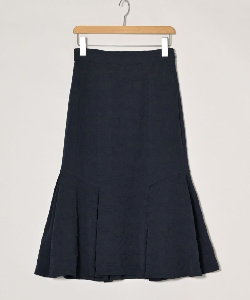 ONWARD Reuse Park 【any SiS】スカート春夏 