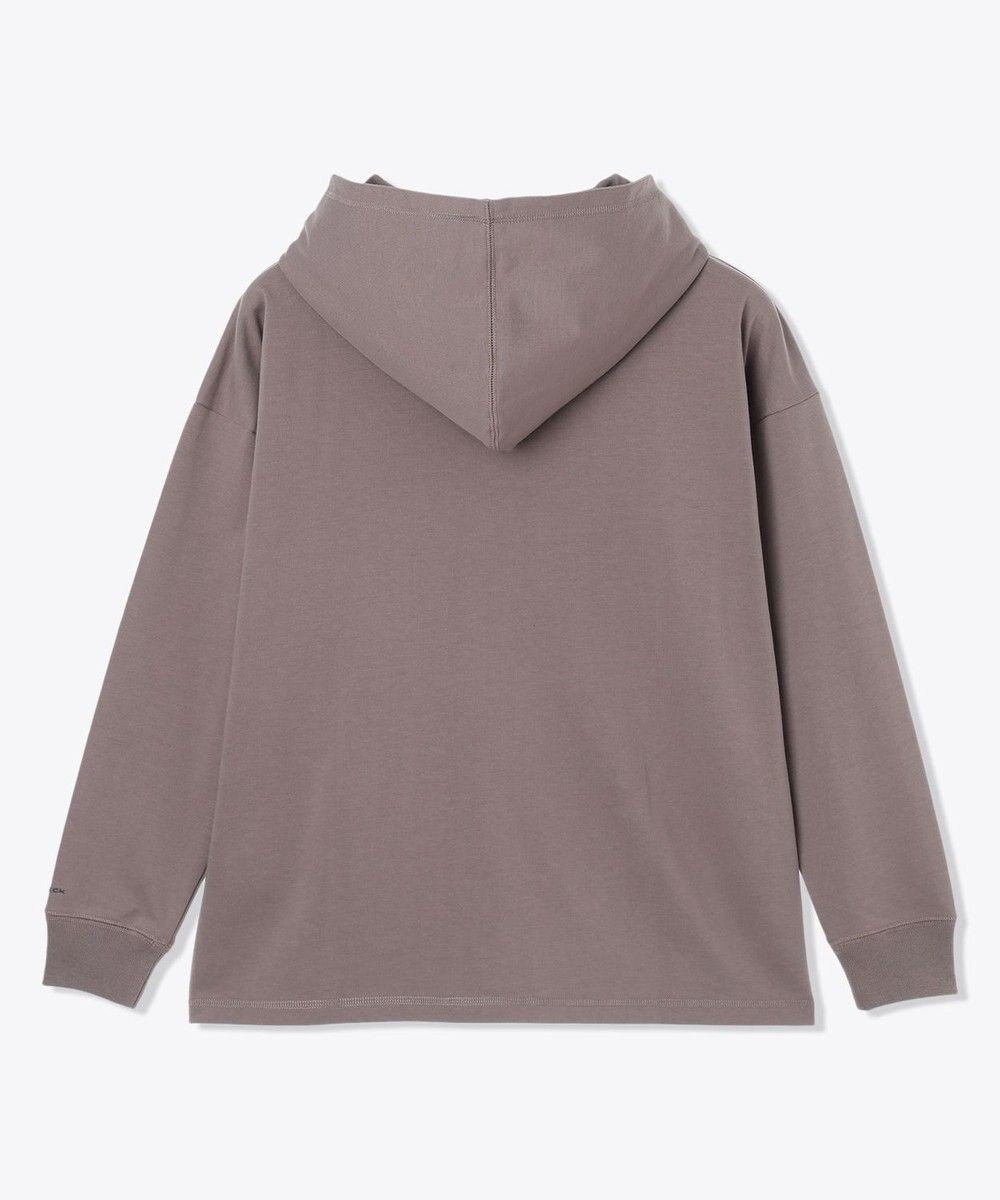 Columbia Columbia/ ウィメンズリラクシングモーメントロングスリーブフーディ /コロンビア 