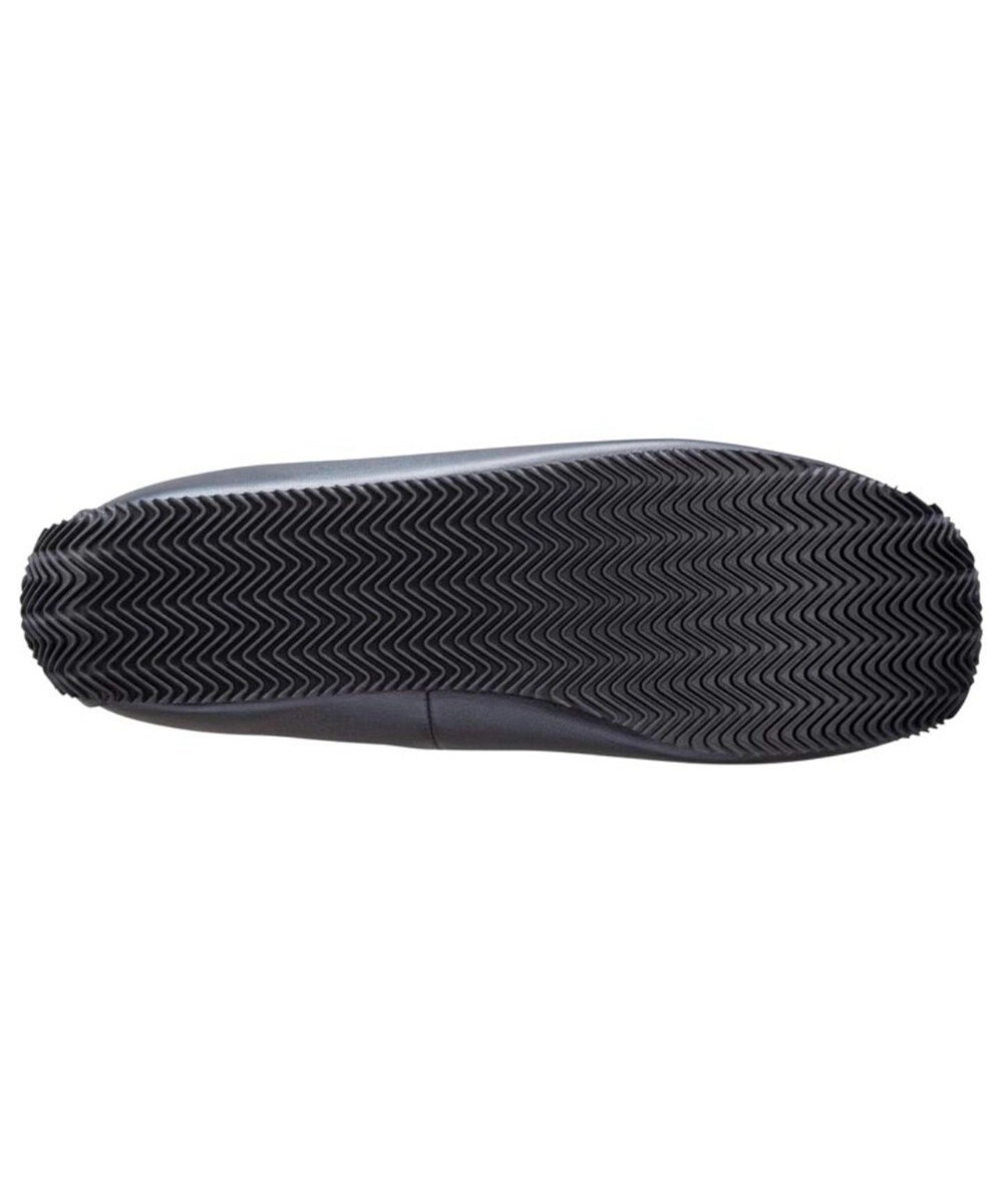 REGAL FOOT COMMUNITY 【レッドウッドリバー レディース】R04A モカシンスリッポン フラットシューズ 