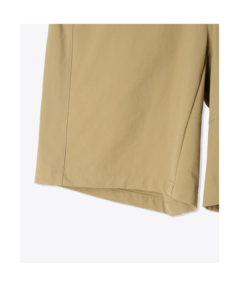 Columbia Columbia/ ウィメンズタイムトゥートレイルショーツ /コロンビア 