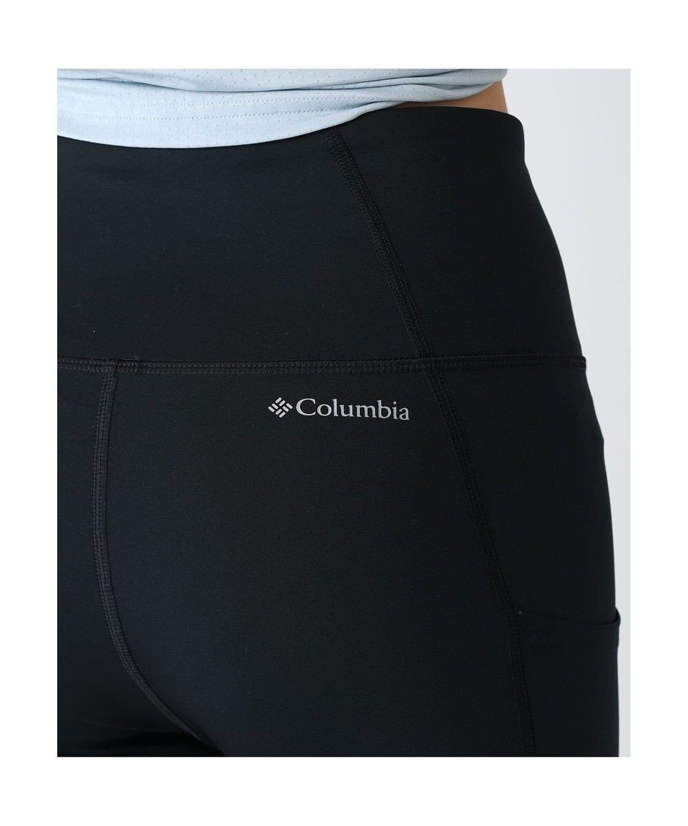 Columbia Columbia/ バウンドレストレックレギンス /コロンビア 