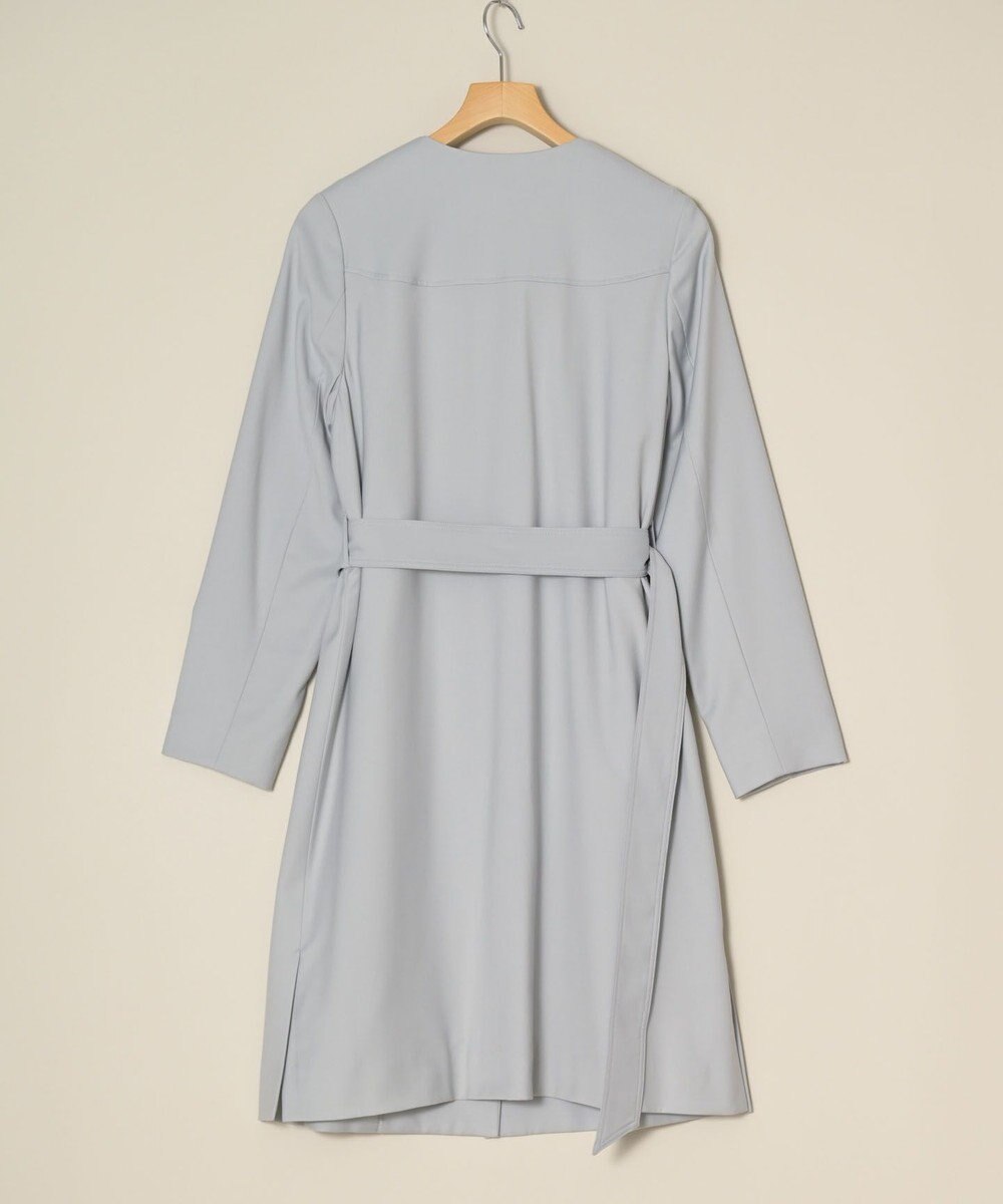 ONWARD Reuse Park 【any SiS】コート春夏 