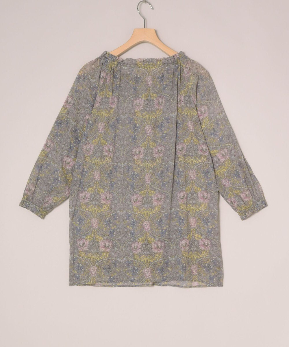 ONWARD Reuse Park 【23区】ブラウス春夏 