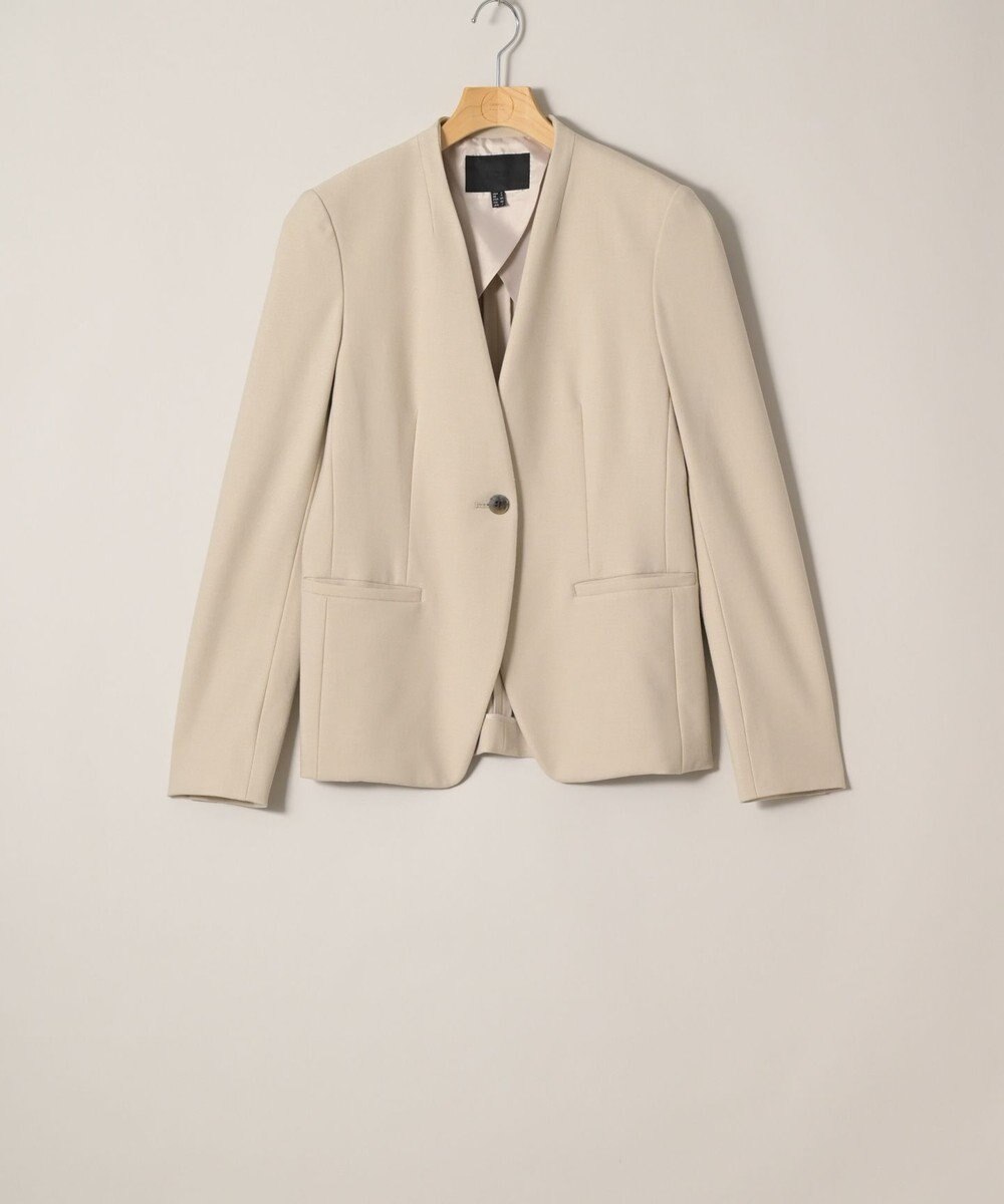 ONWARD Reuse Park セット商品/サイズ2【ICB】ジャケット春夏×パンツ春夏 