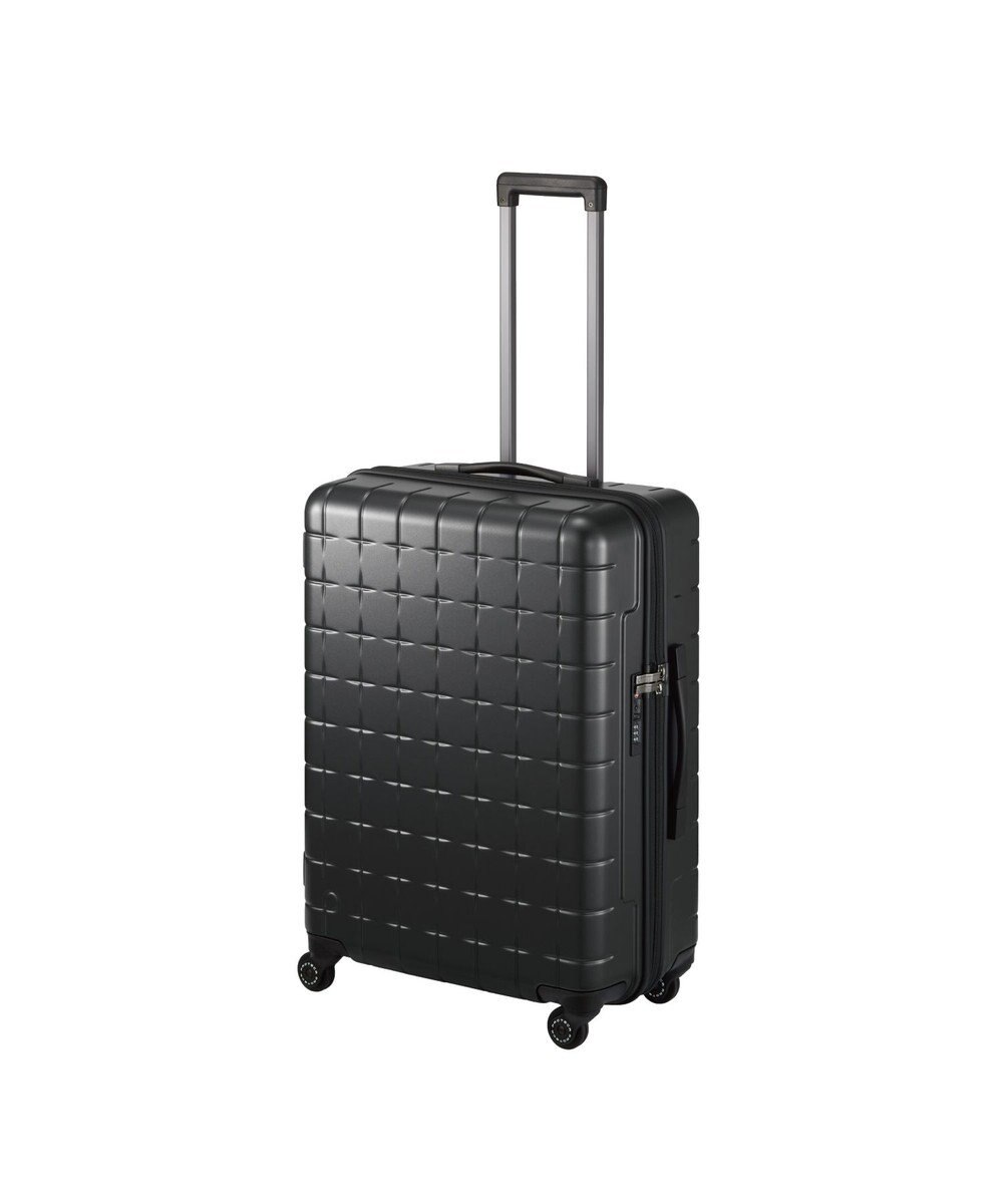 ACE BAGS & LUGGAGE Proteca 360G4 スーツケース 日本製 71L 02423 プロテカ 