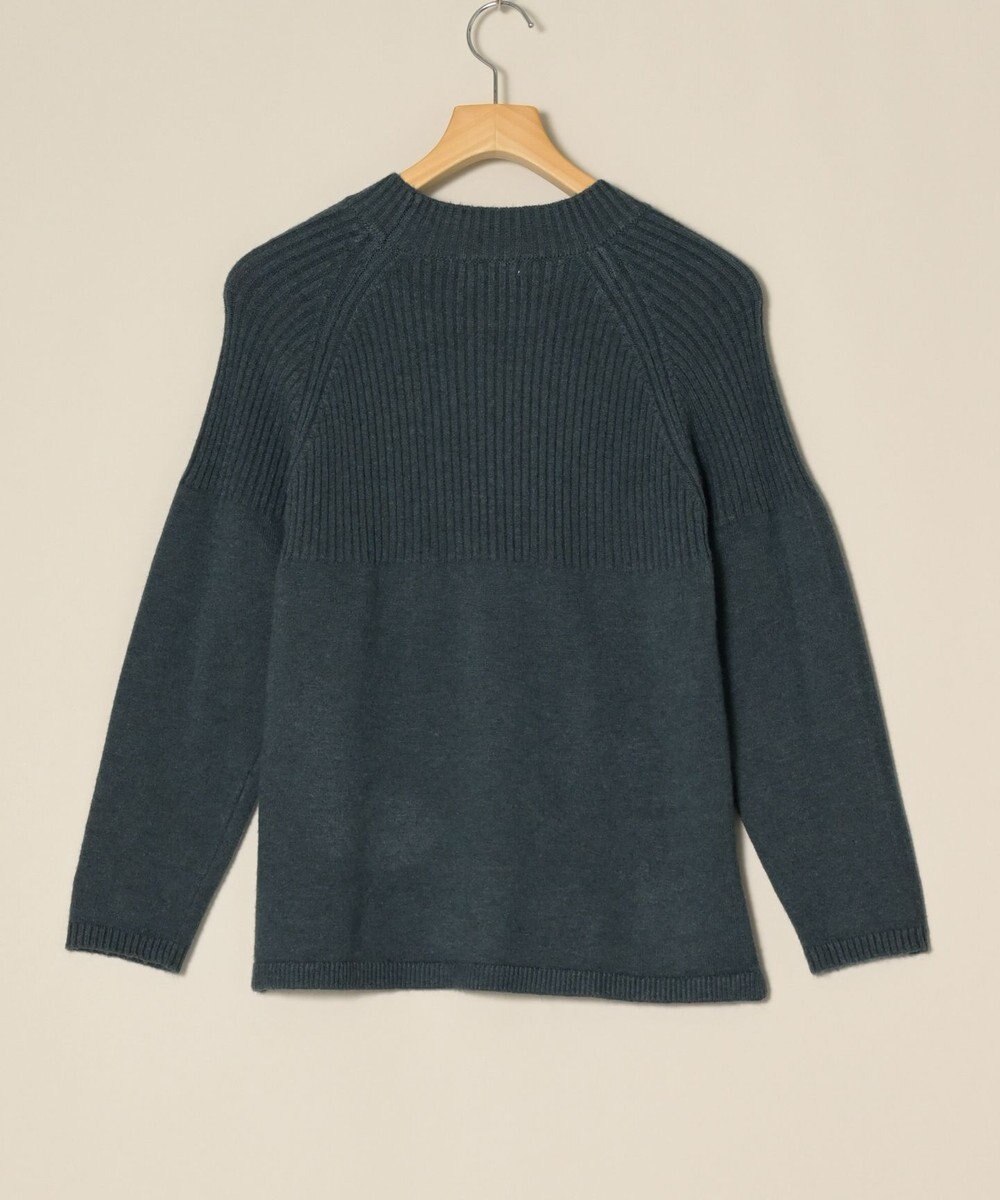 ONWARD Reuse Park 【any SiS】ニット秋冬 