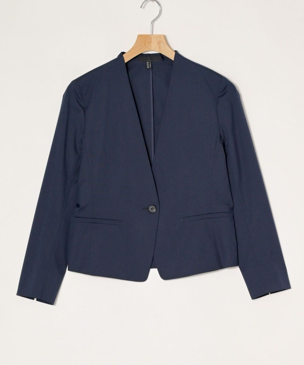 ONWARD Reuse Park 【ICB】ジャケット春夏 