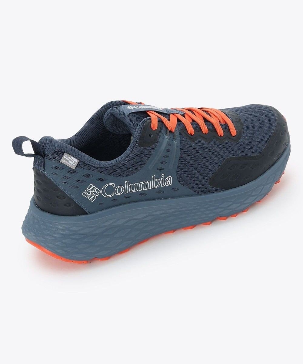 Columbia Columbia/ コノス ティーアールエス アウトドライ /コロンビア 