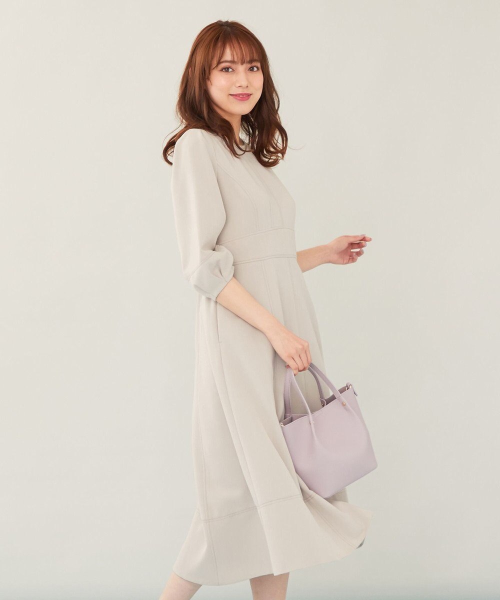 洗える レディモードデニム ワンピース Any Sis ファッション通販 公式通販 オンワード クローゼット 洗える レディモードデニム ワンピース Any Sis ファッション通販 公式通販 オンワード クローゼット