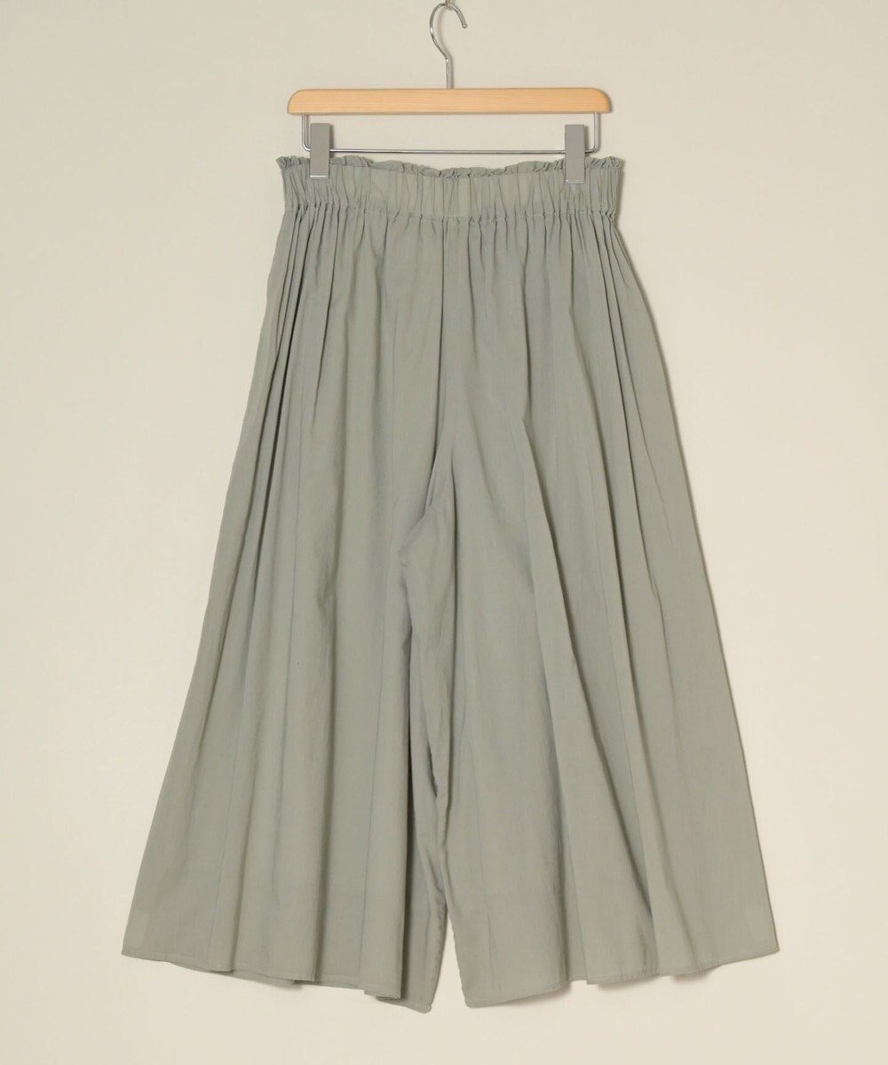 ONWARD Reuse Park 【SHARE PARK】パンツ春夏 