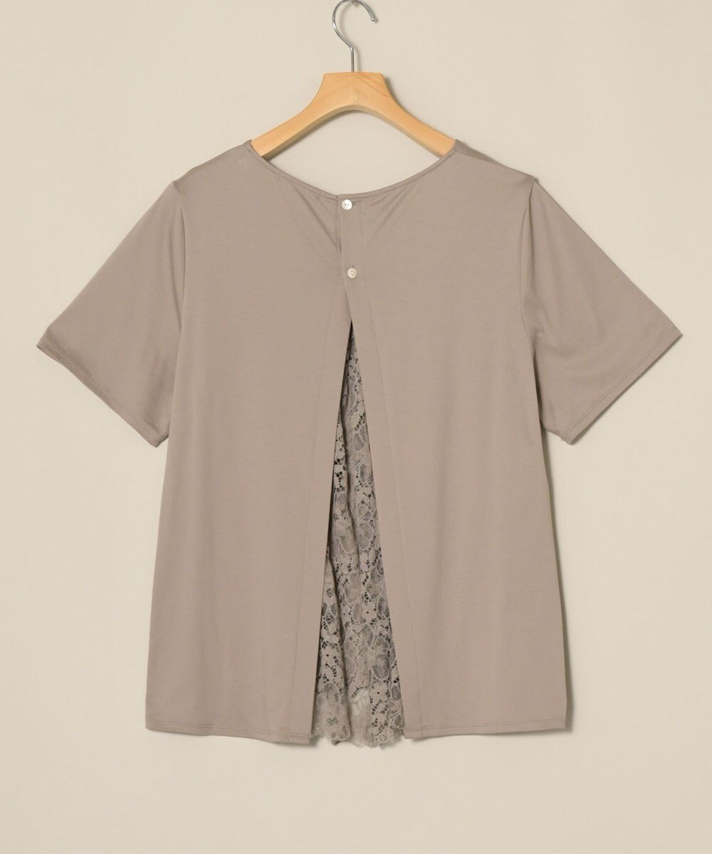 ONWARD Reuse Park 【23区】カットソー秋冬 