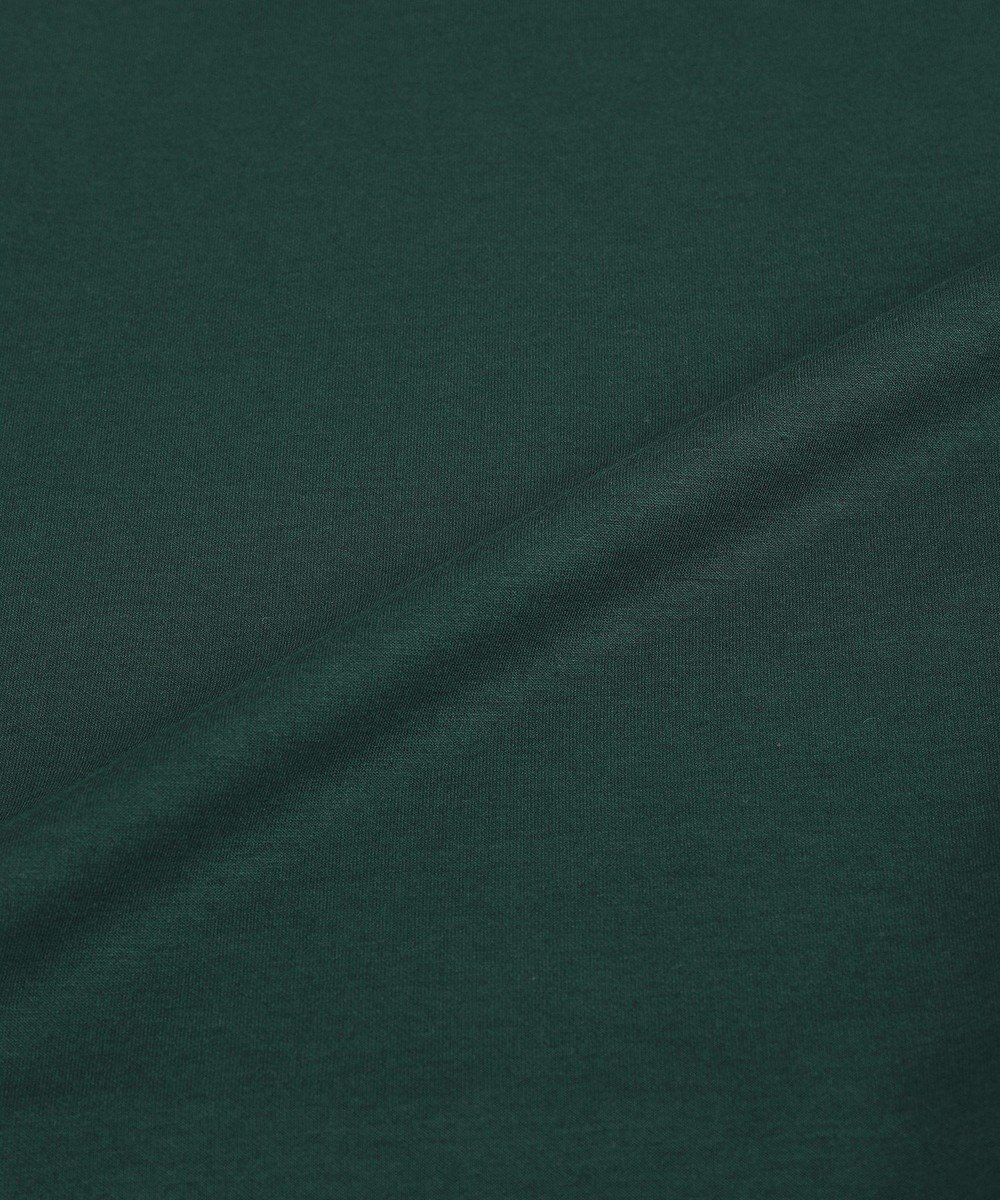 AMERICAN HOLIC コクーンポンチプルオーバー 