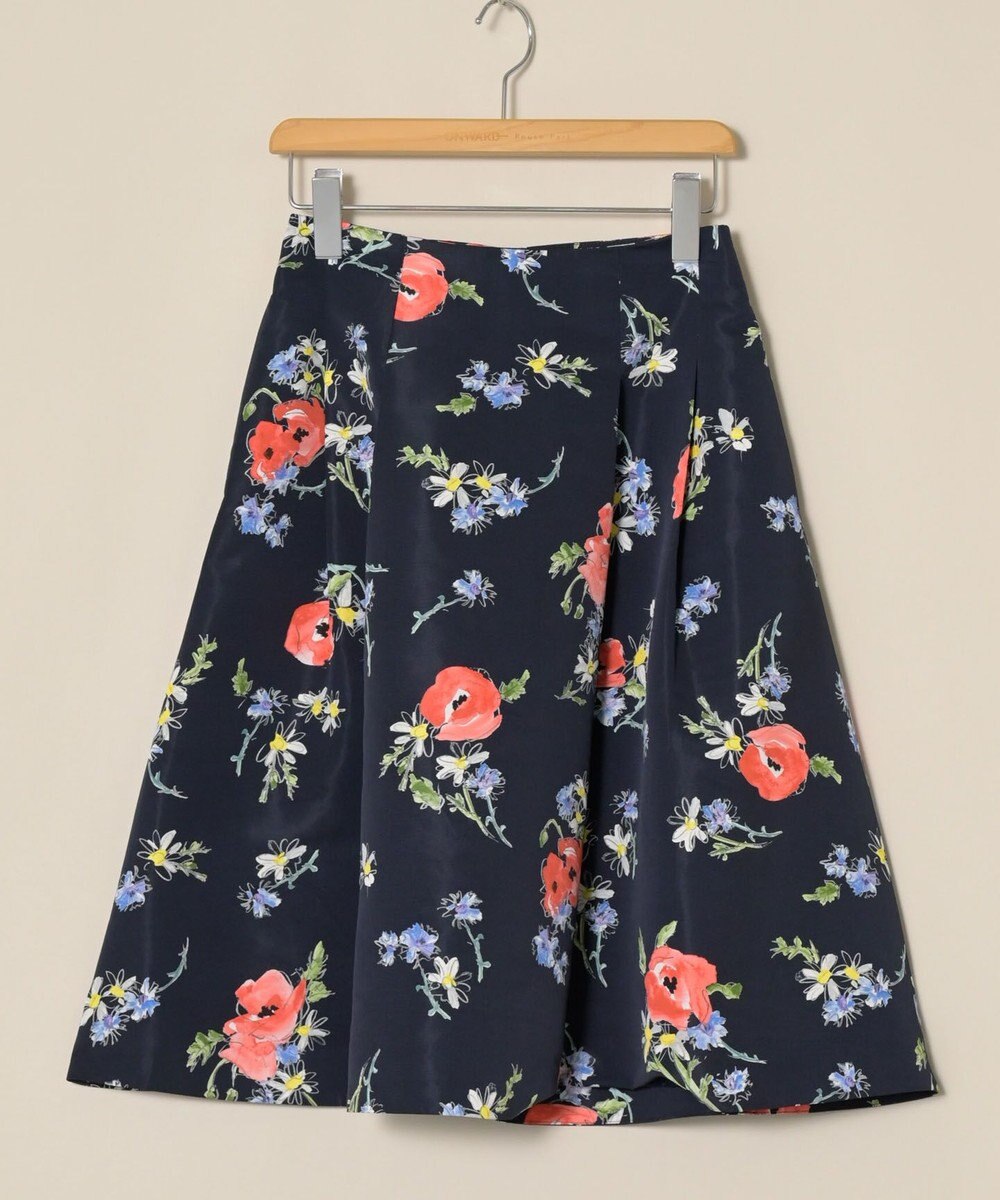 ONWARD Reuse Park 【組曲】スカート春夏 