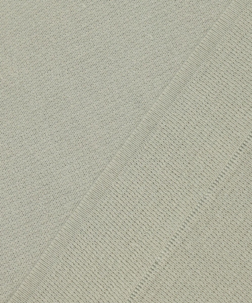 ANY SIS 【洗える】フーディニット パーカー 