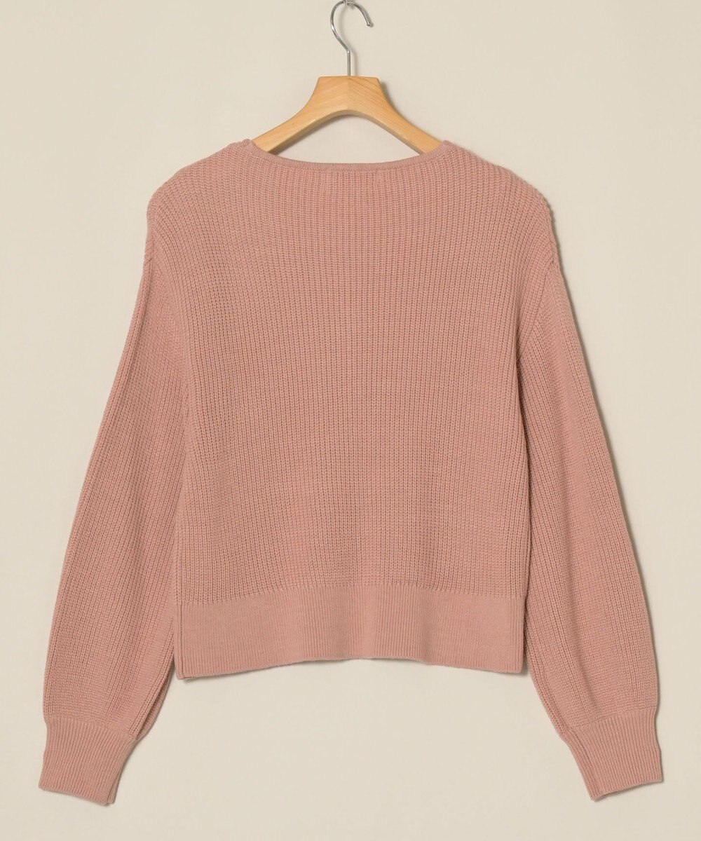 ONWARD Reuse Park 【any SiS】ニット秋冬 