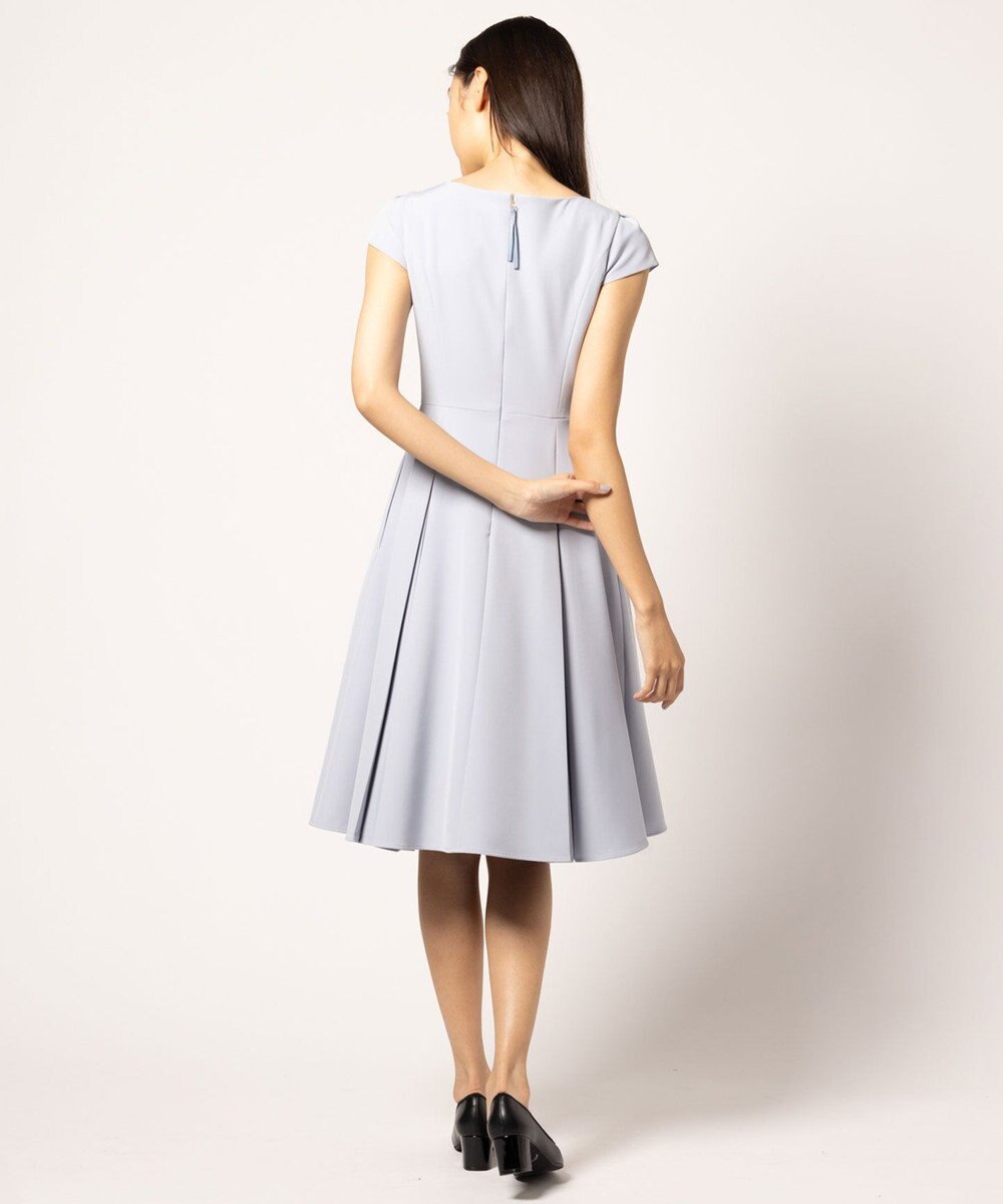 TOCCA 【00サイズあり】FLY FRERRY ドレス 