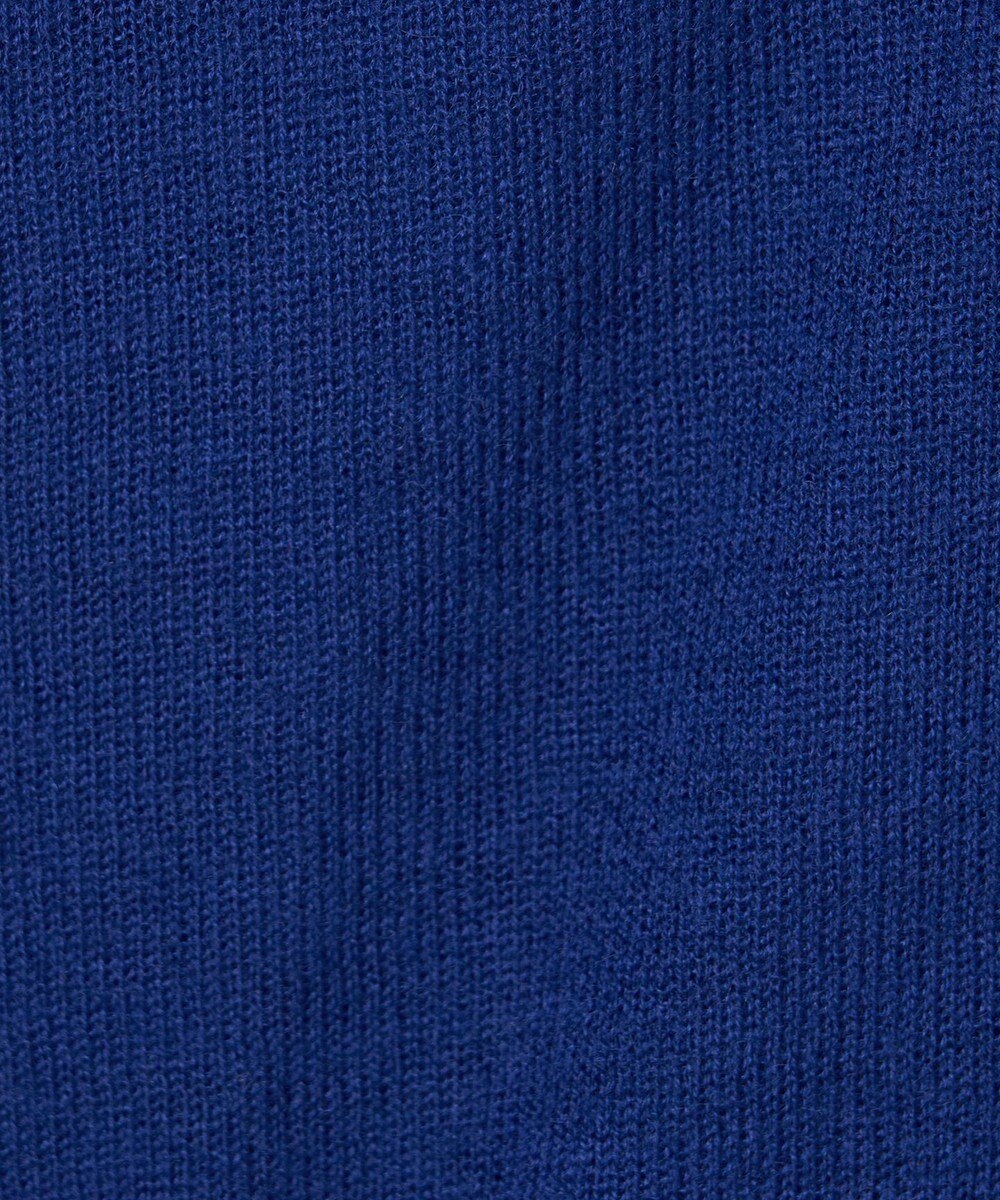 JOSEPH 【洗える】キャッシュエアー　Vネックカーディガン 