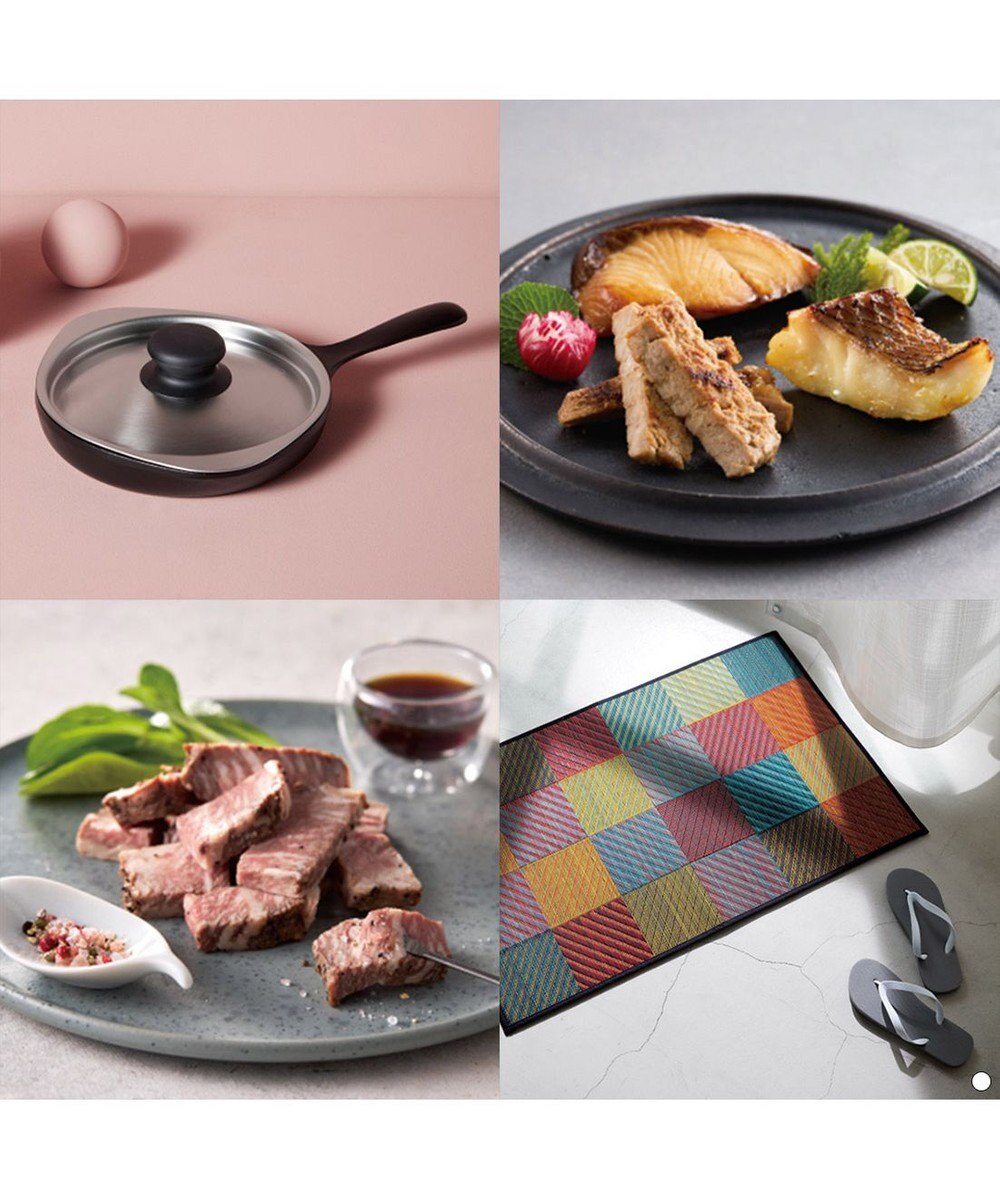 antina gift studio ベストコレクション ＜Azalea-(アザレア)＞ 