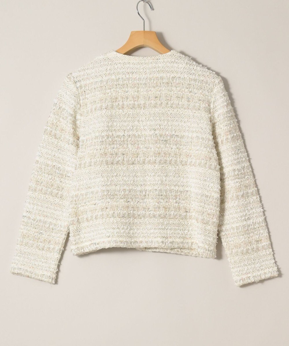 ONWARD Reuse Park 【自由区】ジャケット春夏 