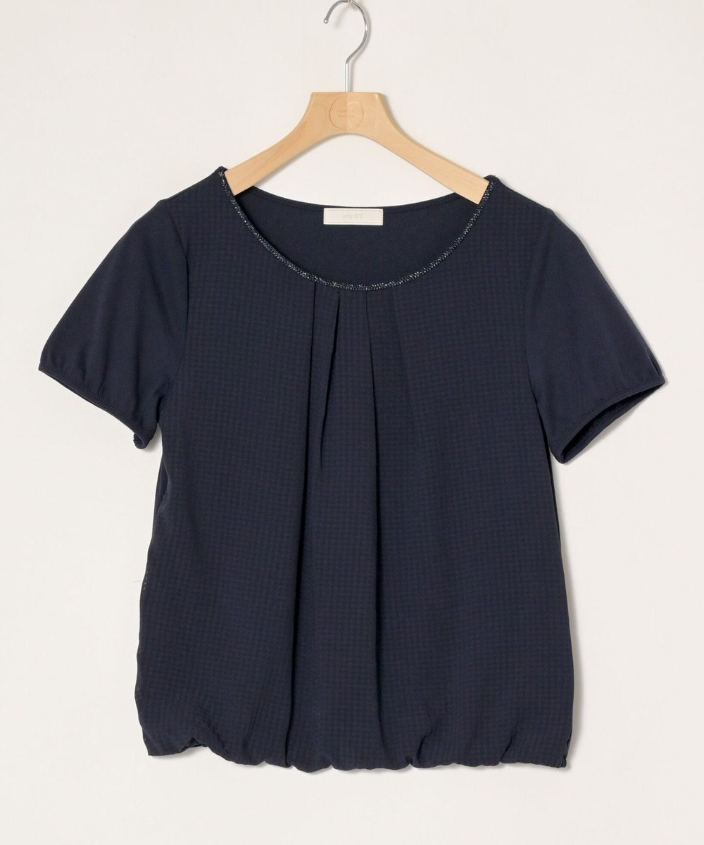 ONWARD Reuse Park 【any SiS】カットソー春夏 