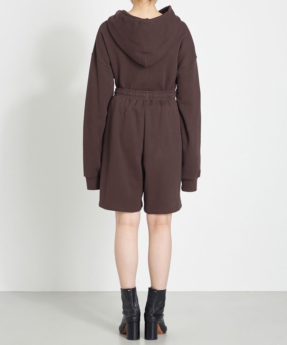 NAVE ショートパンツ 