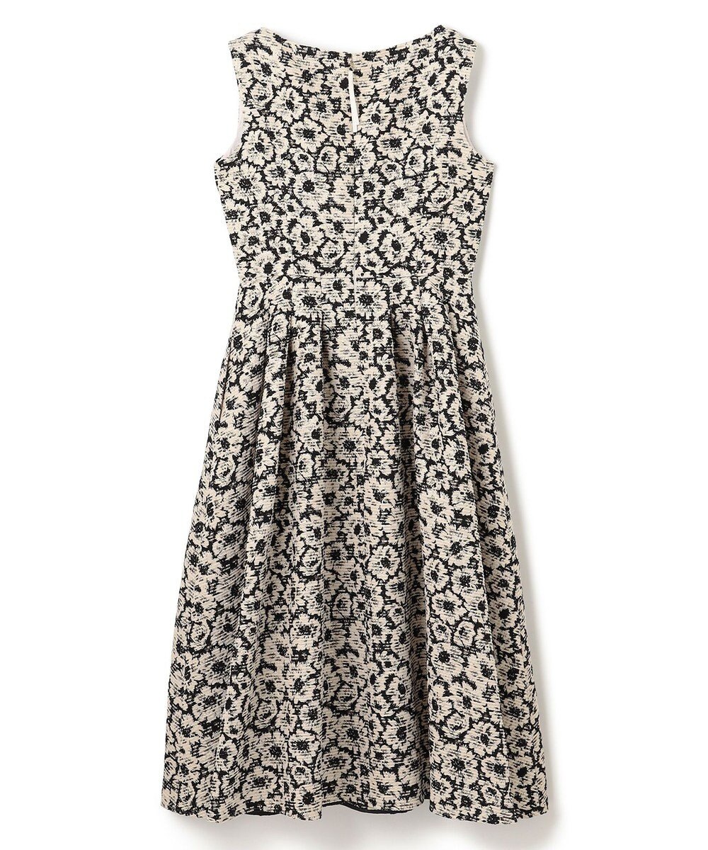 TOCCA 【00サイズあり・消臭】MOONLIT FLOWER ドレス 