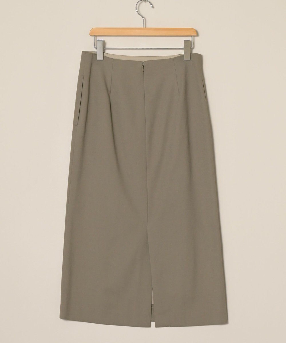 ONWARD Reuse Park 【23区】スカート春夏 