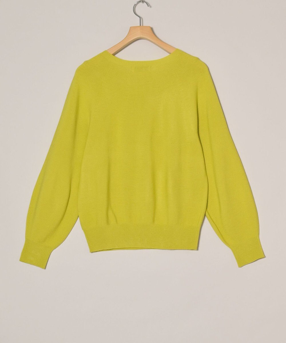 ONWARD Reuse Park 【any FAM】ニット春夏 