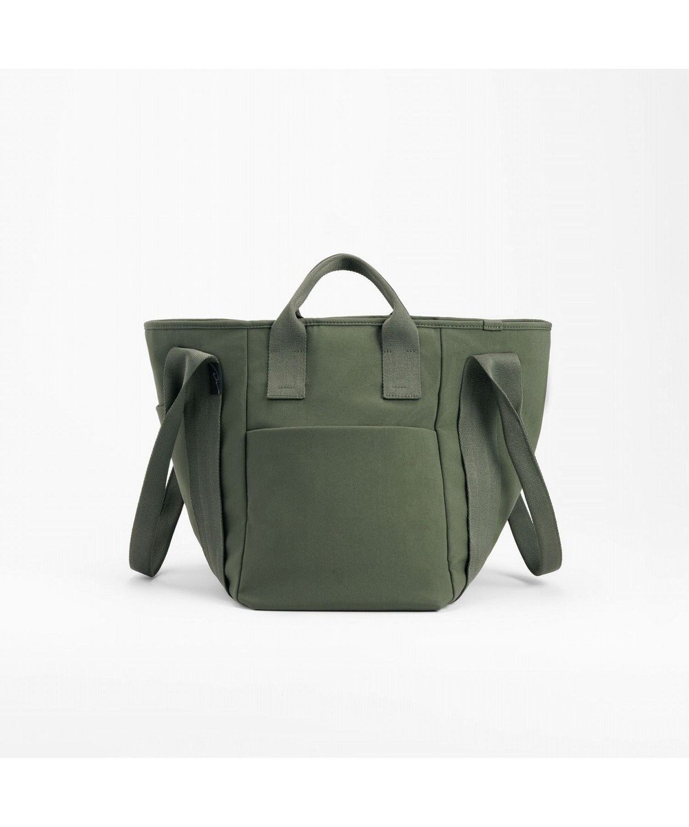 ACE BAGS & LUGGAGE W&.Day/Night エムート トートバッグ A4サイズ Mサイズ 20521 ダブルアンドデイナイト 