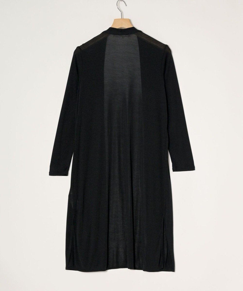 ONWARD Reuse Park 【23区】カットソー秋冬 