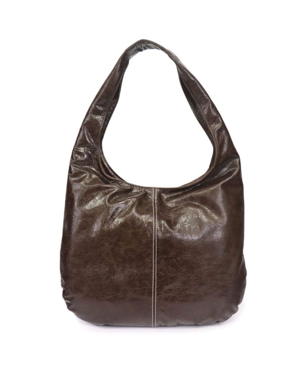 Regalo Felice 【肩に掛けやすい / A4サイズ対応 / 日本製】トート / REGALO 