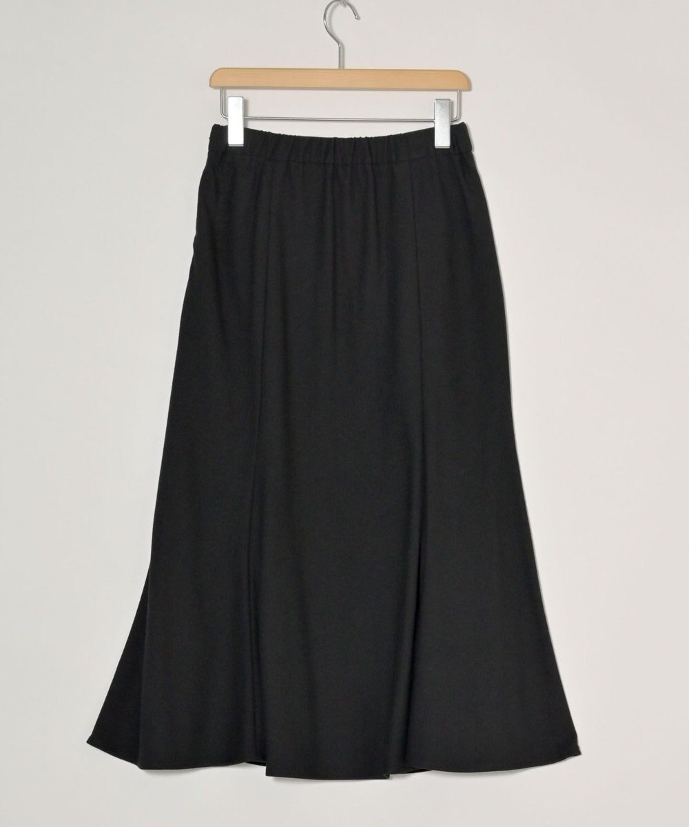 ONWARD Reuse Park 【any FAM】スカート秋冬 