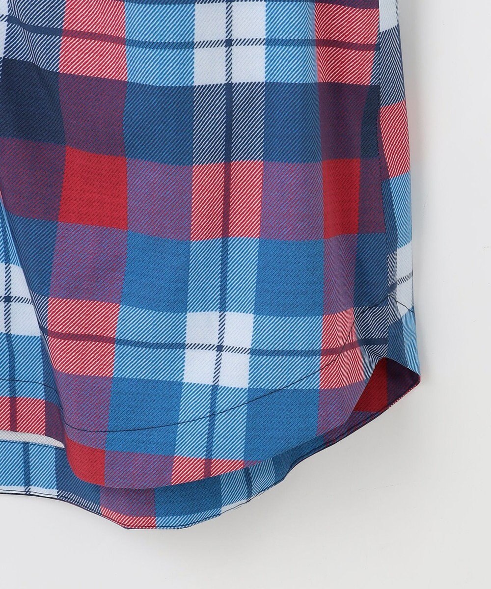 23区GOLF 【WOMEN】【防水/透湿/撥水】レインワンピース 