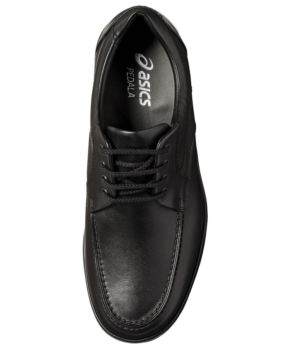 ASICS WALKING ペダラウォーキングシューズ 3E 