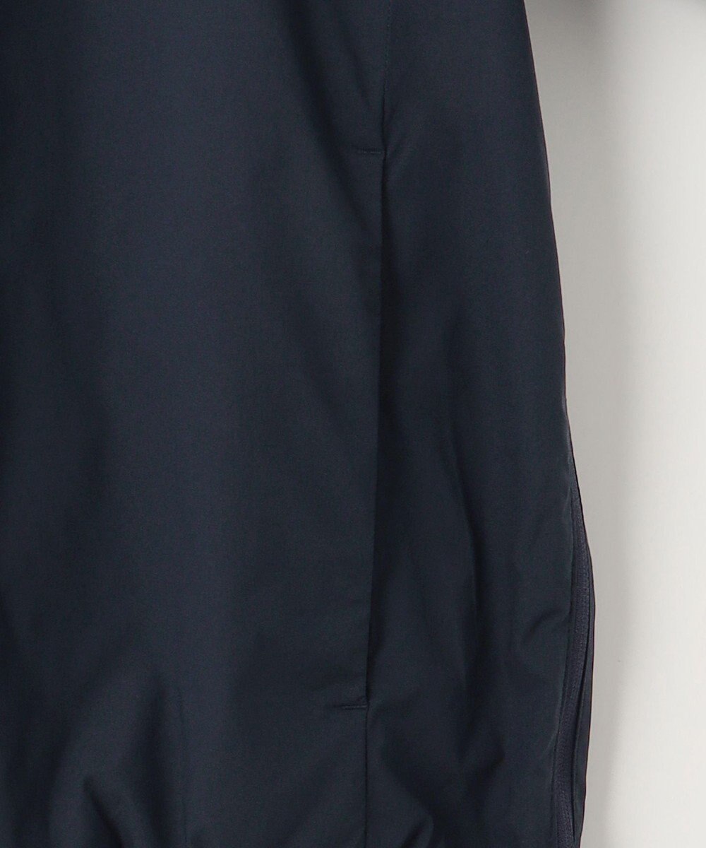 23区GOLF 5WAY着用可能【MEN】【ストレッチ】ツインスニード 