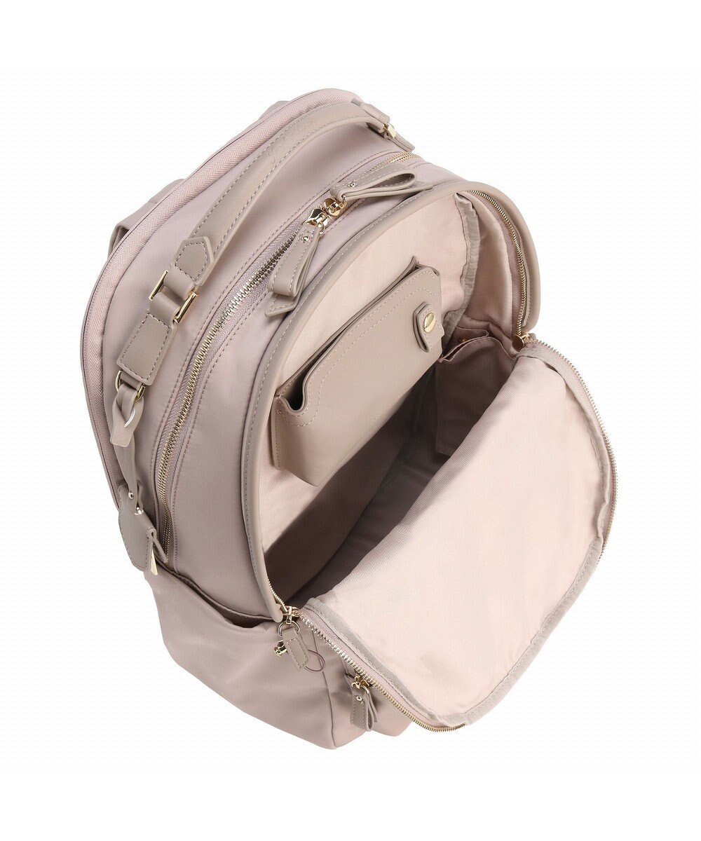 ACE BAGS & LUGGAGE Jewelna Rose キラハピ リュック 14.0インチPC 16212 ジュエルナローズ 