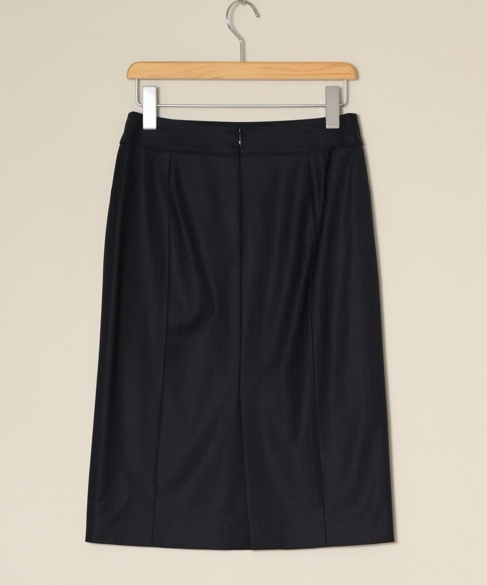 ONWARD Reuse Park 【23区】スカート春夏 