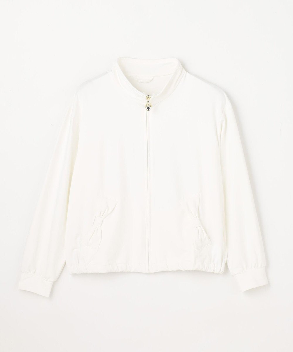 ANY KIDS 【洗濯機可能/速乾/接触冷感/水陸両用】UVカット ラッシュガード 