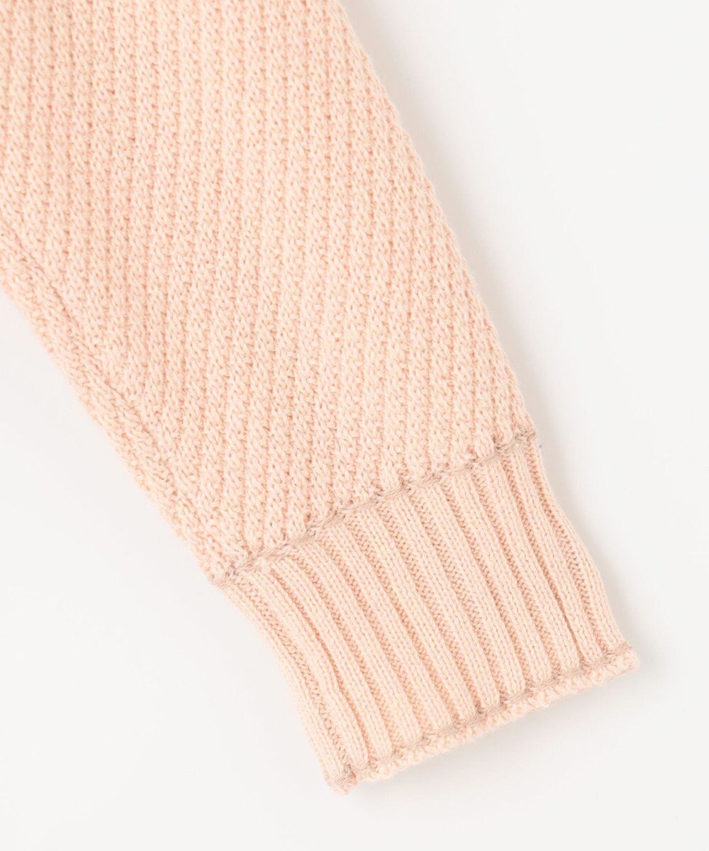 組曲 KIDS 【90-100㎝】クラシック カーディガン 