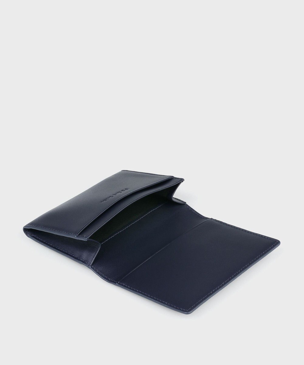 Paul Smith PS Paul Smithオンライン限定 名刺入れ 
