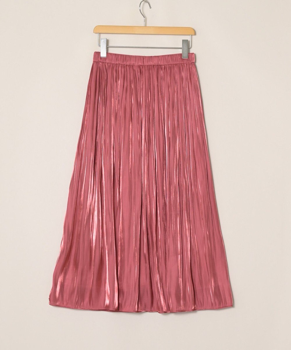 ONWARD Reuse Park 【any FAM】スカート春夏 