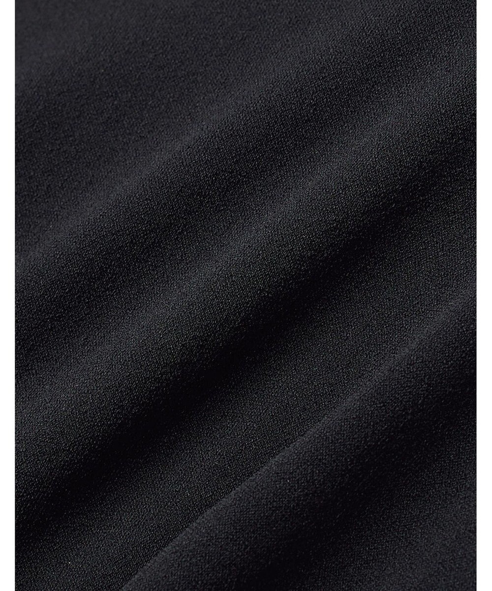 WACOAL MEN レディース <STUDIO SEVEN>コラボ 【PANTS HOLIC】 ショーツ ボーイレングス ワンサイズ(S-LL) 立体成型 適度なフィット感 下着 GT8777 /ブロス 